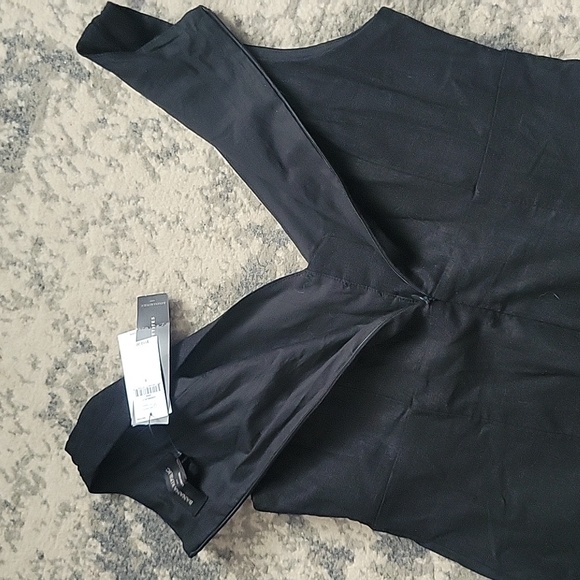 NWT Banana Republic Dress - Picture 9 of 12